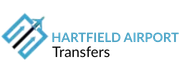 Hartfield Airport Transfer Taxi